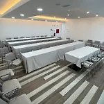 Rupestre Arts Rodao Hotel