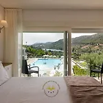 Rupestre Arts Rodao Hotel Vila Velha de Rodao