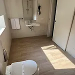 Hotel Rupestre Arts Rodao Vila Velha de Rodao