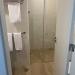 Hotel Rupestre Arts Rodao 3*