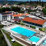 Rupestre Arts Rodao Hotel Vila Velha de Rodao