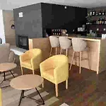 Rupestre Arts Rodao 3* Vila Velha de Rodao