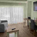 Hotel Rupestre Arts Rodao 3*