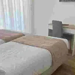 Rupestre Arts Rodao Hotel Vila Velha de Rodao