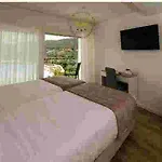 Hotel Rupestre Arts Rodao 3*