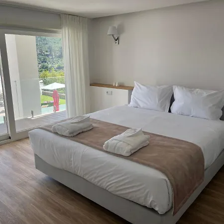 Rupestre Arts Rodao Vila Velha de Rodao