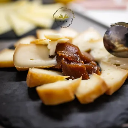 Rupestre Arts Rodao 3* Vila Velha de Rodao