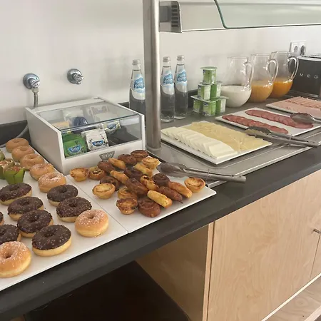 Rupestre Arts Rodao Vila Velha de Rodao