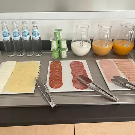 Rupestre Arts Rodao Ξενοδοχείο