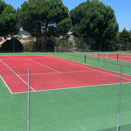 Rupestre Arts Rodao Ξενοδοχείο Vila Velha de Rodao