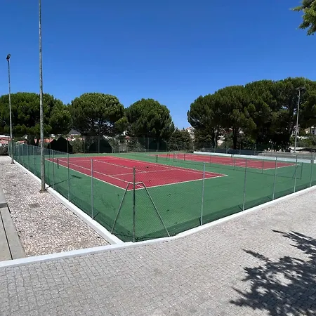 Rupestre Arts Rodao Ξενοδοχείο Vila Velha de Rodao