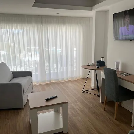 Rupestre Arts Rodao Ξενοδοχείο Vila Velha de Rodao