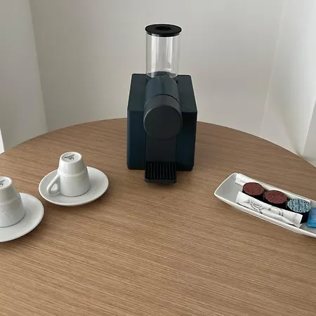 Rupestre Arts Rodao 3* Vila Velha de Rodao