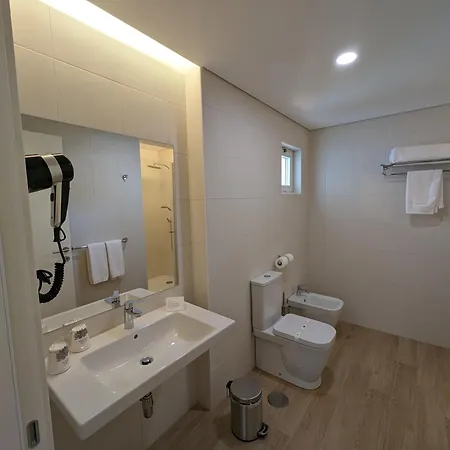 Rupestre Arts Rodao Vila Velha de Rodao