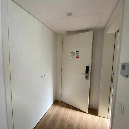 Rupestre Arts Rodao Ξενοδοχείο 3*