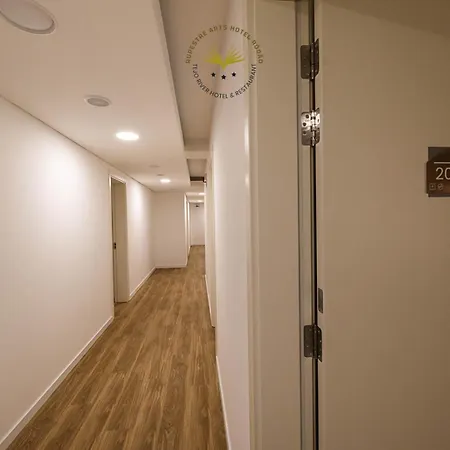 Rupestre Arts Rodao Ξενοδοχείο Vila Velha de Rodao