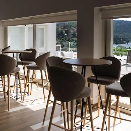 Rupestre Arts Rodao Hotel Vila Velha de Rodao