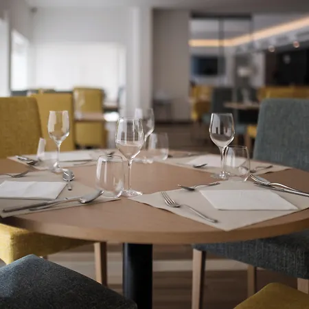 Ξενοδοχείο Rupestre Arts Rodao Vila Velha de Rodao