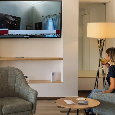 Rupestre Arts Rodao 3*