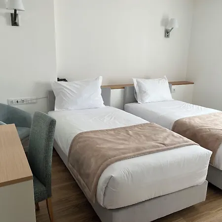 Rupestre Arts Rodao Vila Velha de Rodao