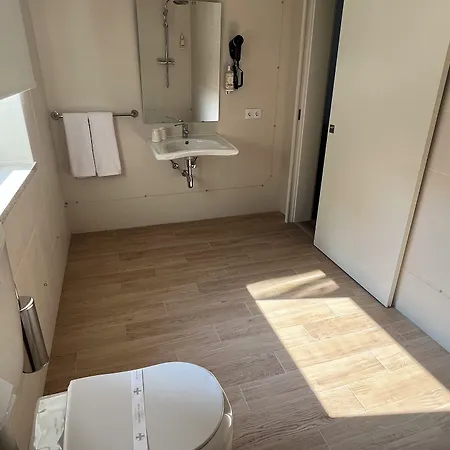 Ξενοδοχείο Rupestre Arts Rodao Vila Velha de Rodao