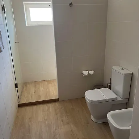 Hotel Rupestre Arts Rodao 3*