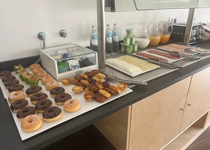 Rupestre Arts Rodao 빌라 벨랴 드 호당