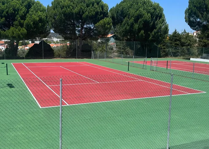 Rupestre Arts Rodao 호텔 빌라 벨랴 드 호당