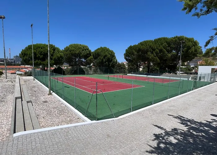 Rupestre Arts Rodao 호텔 빌라 벨랴 드 호당