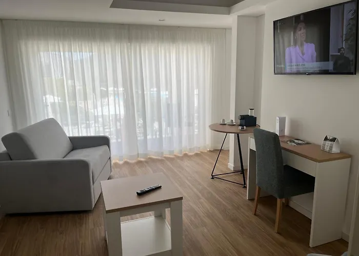 Rupestre Arts Rodao Hotel Vila Velha de Rodao