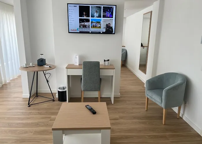 Rupestre Arts Rodao 3*