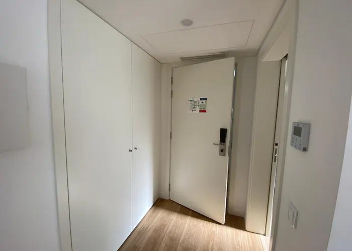 Rupestre Arts Rodao 호텔 3*