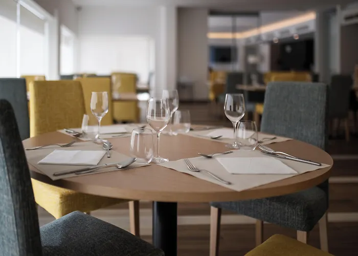 호텔 Rupestre Arts Rodao 빌라 벨랴 드 호당