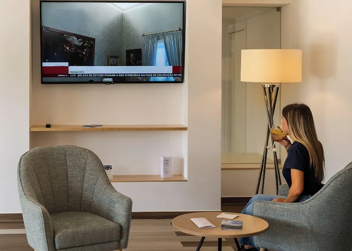 Rupestre Arts Rodao 3*