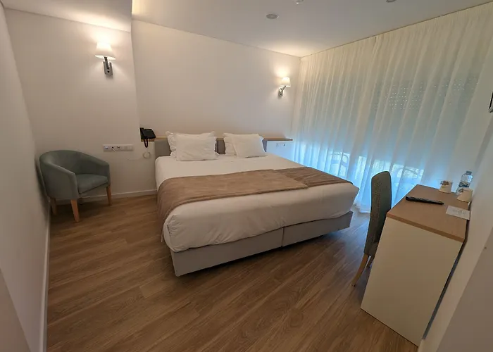 Rupestre Arts Rodao 3*