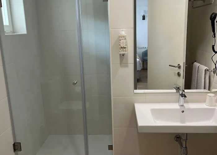 Rupestre Arts Rodao 빌라 벨랴 드 호당